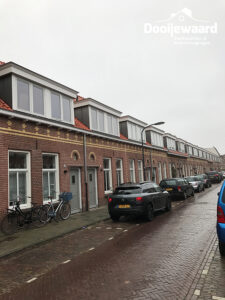 dakkapel-Haarlem-projectontwikkelaar-16-stuks-Dooijewaard-dakkapellen-