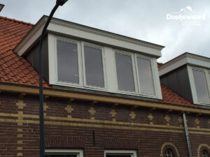 dakkapel-Haarlem-projectontwikkelaar-16-stuks-Dooijewaard-dakkapellen-